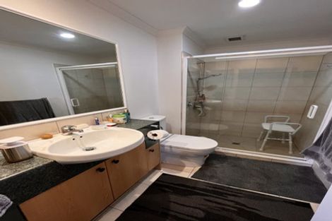 Photo of property in 2c/7-11 Bute Road, Browns Bay, Auckland, 0630