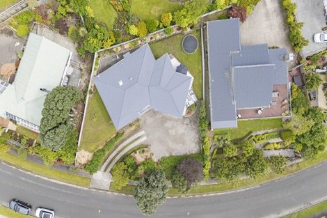 Photo of property in 5 Cobbe Crescent, Feilding, 4702