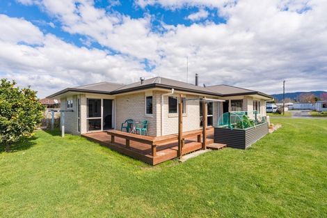 Photo of property in 69 Wills Road, Katikati, 3129