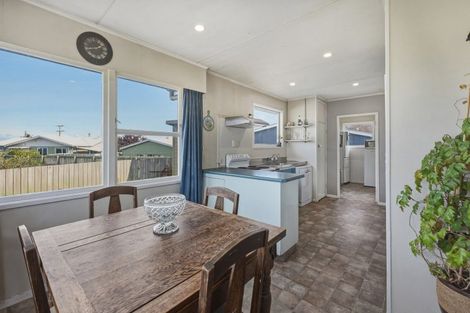 Photo of property in 6 Leslie Street, Taupo, 3330