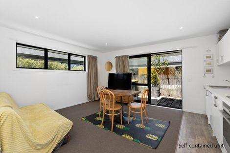 Photo of property in 12 Cheltenham Road, Lower Shotover, Queenstown, 9304