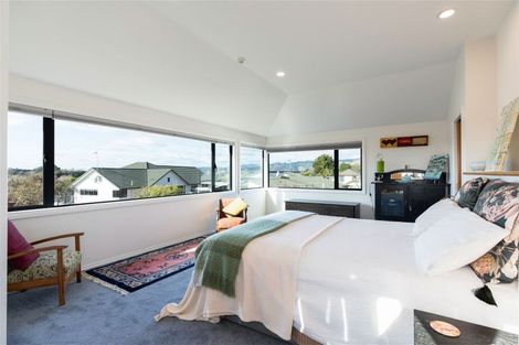 Photo of property in 13 Claremont Rise, Levin, 5510