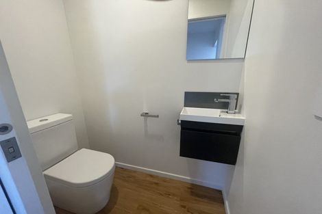 Photo of property in 57 Avalon Street, Richmond, Christchurch, 8013