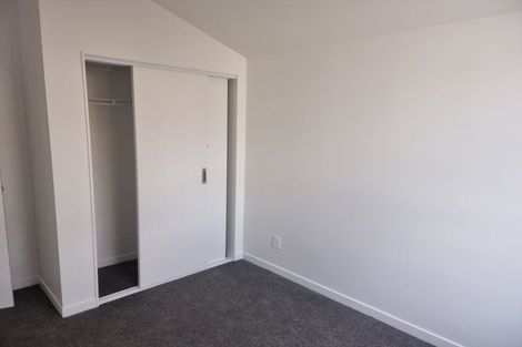 Photo of property in 7/50 Friend Street, Karori, Wellington, 6012