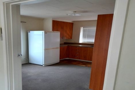 Photo of property in 24a Carnarvon Street, Belleknowes, Dunedin, 9011
