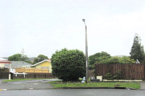 Photo of property in 30 Edge Street, Onerahi, Whangarei, 0110