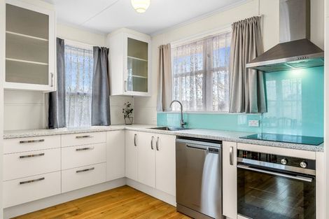 Photo of property in 4 Twynham Place, Aranui, Christchurch, 8061