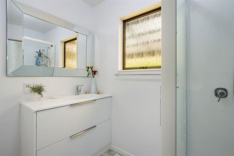 Photo of property in 1-3 Koutunui Road, Athenree, Katikati, 3177