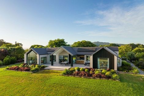 Photo of property in 9 Chestnut Lane, Papamoa, Te Puke, 3187