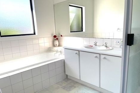 Photo of property in 31a Michaels Avenue, Ellerslie, Auckland, 1051