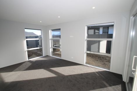 Photo of property in 15 Caledonia Drive, Mosgiel, 9024