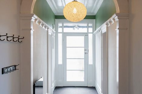 Photo of property in 31 Meadow Street, Mornington, Dunedin, 9011