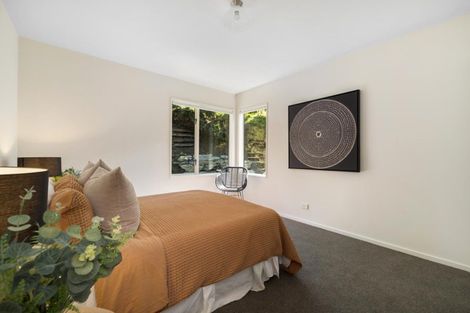 Photo of property in 9 Perkins Road, Frankton, Queenstown, 9300