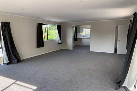 Photo of property in 29 Malaspina Place, Papatoetoe, Auckland, 2025