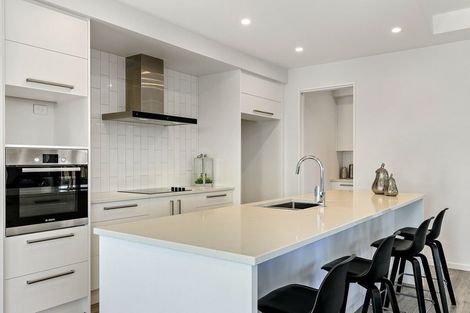 Photo of property in 107 Sutherland Drive, Kaiapoi, 7630