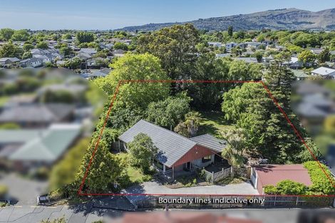 Photo of property in 38 Edmonds Street, Woolston, Christchurch, 8062