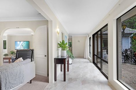 Photo of property in 854 No 1 Road, Te Puke, 3182