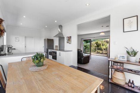 Photo of property in 20 Lynas Street, Outram, 9019