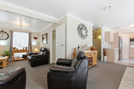 Photo of property in 46b Edward Street, Pahiatua, 4910