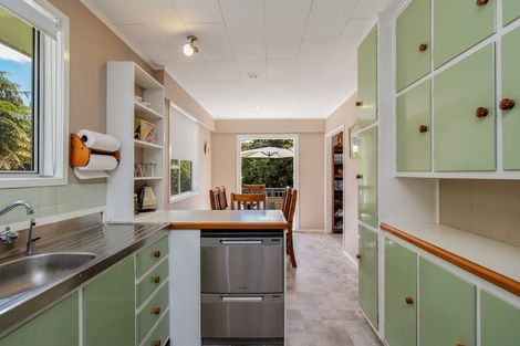 Photo of property in 19 Homedale Street, Pukehangi, Rotorua, 3015