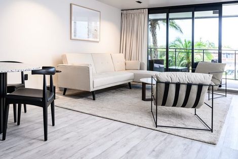 Photo of property in 2-06/424 Maunganui Road, Mount Maunganui, 3116