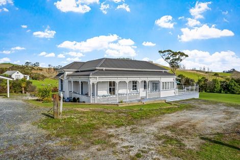 Photo of property in 14 Charis Lane, Wellsford, 0975