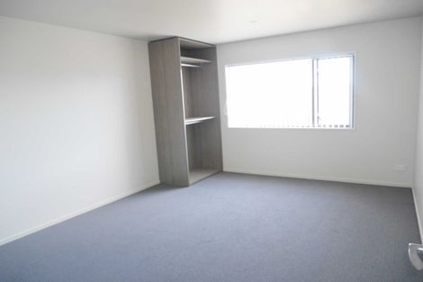 Photo of property in 70 Centennial Avenue, Riccarton, Christchurch, 8041