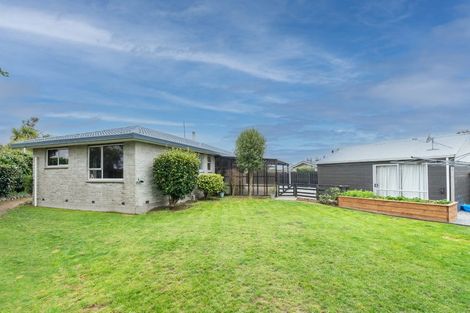 Photo of property in 43 Church Street, Oxford, 7430