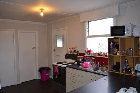 Photo of property in 22 Buccleugh Street, North East Valley, Dunedin, 9010