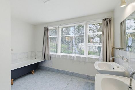 Photo of property in 99 Smithfield Road, Tawhero, Whanganui, 4501