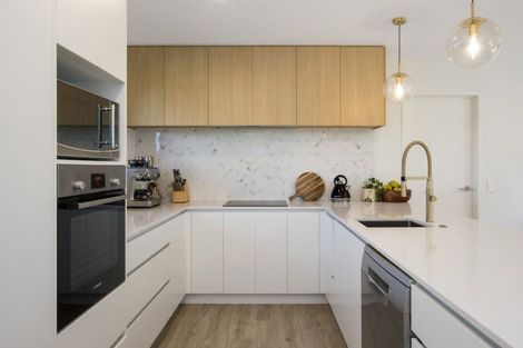 Photo of property in 29 Smith Street, Waihi, 3610