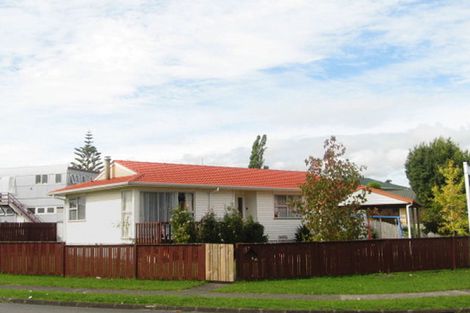 Photo of property in 4 Hope Farm Avenue, Pakuranga Heights, Auckland, 2010