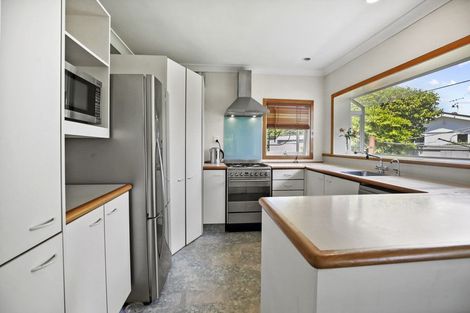 Photo of property in 55 Casey Avenue, Fairfield, Hamilton, 3214