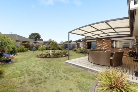 Photo of property in 5 Carlsberg Place, Papamoa Beach, Papamoa, 3118