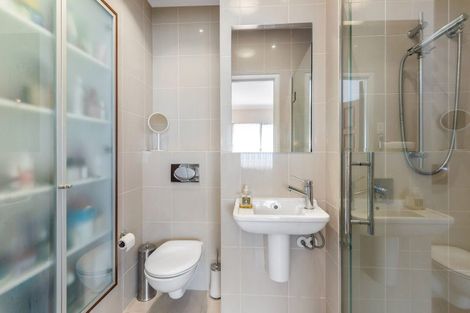 Photo of property in 271 Victoria Avenue, Remuera, Auckland, 1050