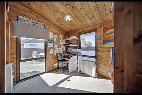 Photo of property in 12 Snowden Place, Opaheke, Papakura, 2113