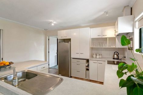 Photo of property in 47a Browning Street, Leamington, Cambridge, 3432