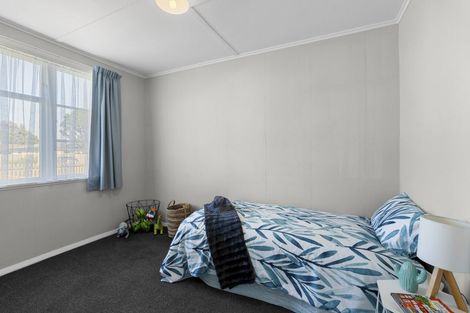 Photo of property in 38-40 Parris Street, Waitara, 4320