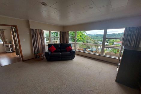 Photo of property in 24 Clotworthy Crescent, Onerahi, Whangarei, 0110