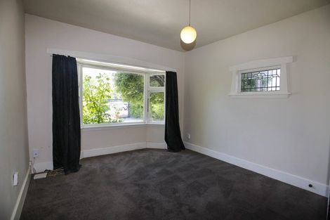 Photo of property in 184 Springfield Road, St Albans, Christchurch, 8014
