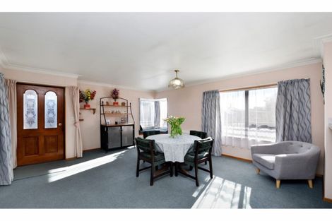 Photo of property in 28 Chelsea Avenue, Richmond, 7020