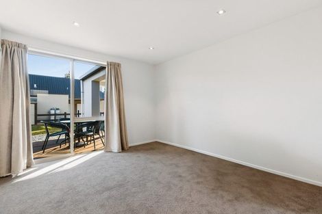 Photo of property in 347 Aubrey Road, Wanaka, 9305