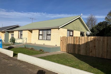 Photo of property in 13 Shakespeare Street, Milton, 9220