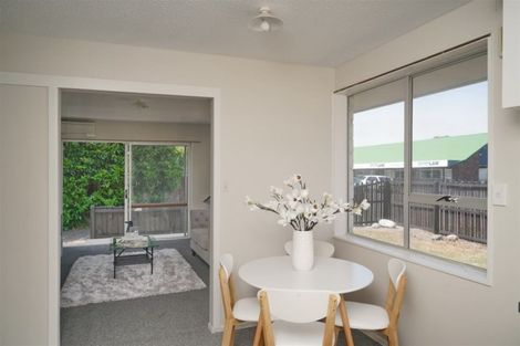 Photo of property in 1/3 Chadbury Street, Parklands, Christchurch, 8083