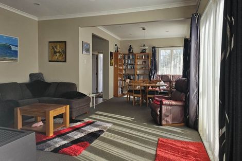 Photo of property in 37 Wihongi Street, Kaikohe, 0405