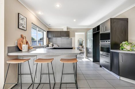 Photo of property in 8 Rosewood Court, Huntington, Hamilton, 3210