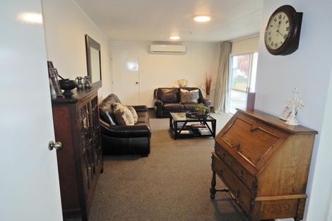 Photo of property in 57b Neal Street, Putaruru, 3411