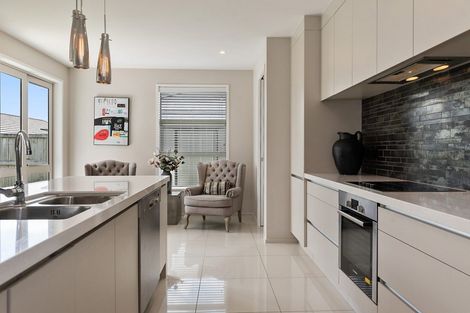 Photo of property in 20 Roy Hilton Drive, Flagstaff, Hamilton, 3210