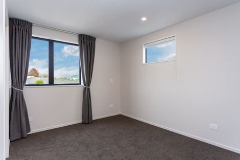 Photo of property in 3/42 Peverel Street, Riccarton, Christchurch, 8041