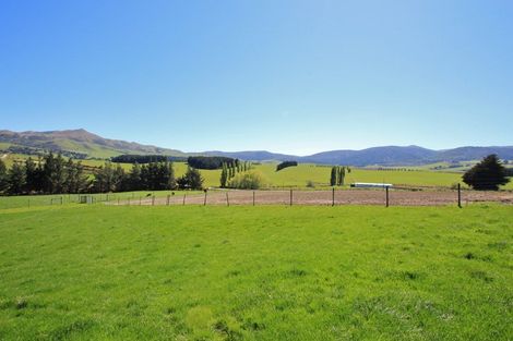 Photo of property in 365 Duthie Road, Upper Charlton, Gore, 9774